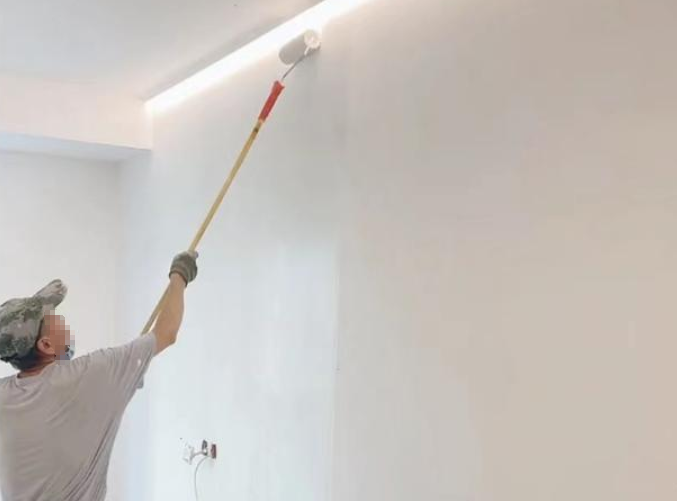 新华区油工师傅电话